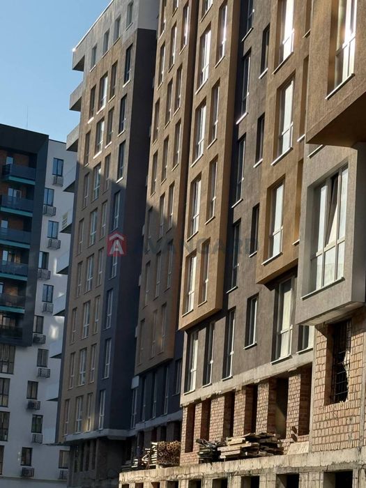 2-rooms apartment apartment by the address st. Ul Zlatoustovskaya (area 78 m²) - Atlanta.ua - photo 10