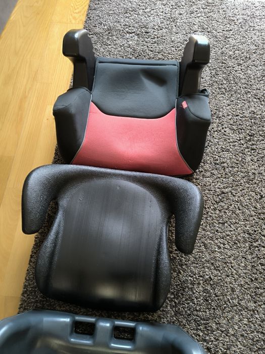 Cadeira banco criança automóvel robusta