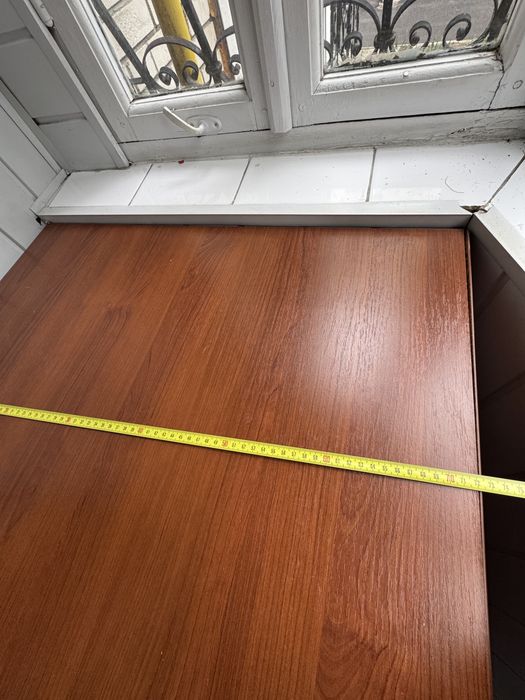 Продам офісні тумби