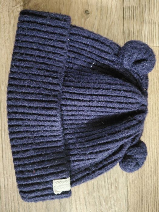 Дитячі речі для хлопчика