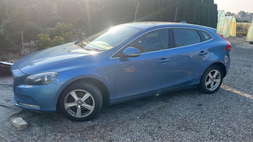 Шрот разборка розборка volvo вольво v40 xc40 v60 s60 xc60 v90 s90