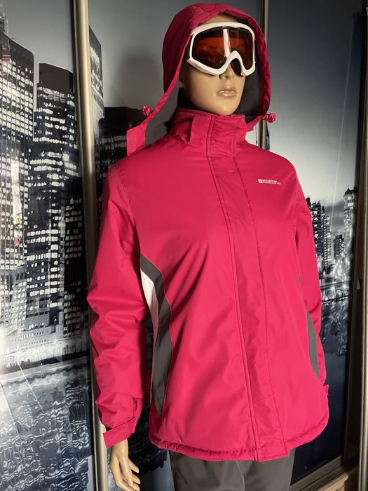 Лижний костюм розмір S/M