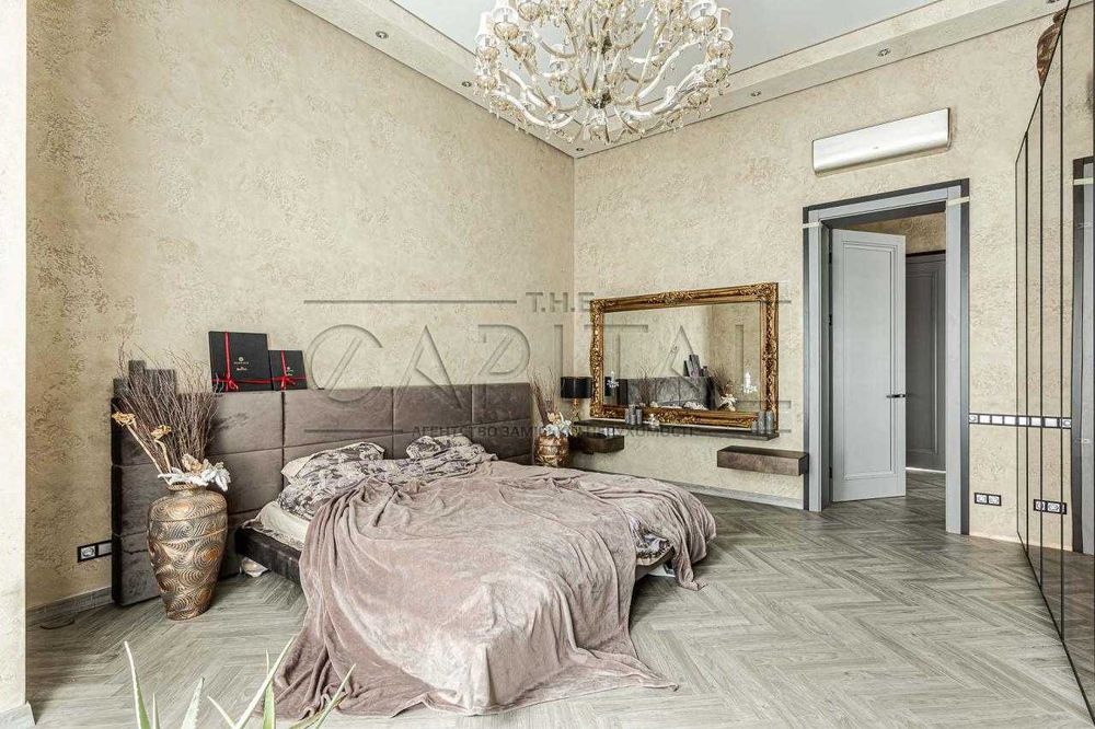 Оренда будинку Віта поштова 8 хв Київ АВТОНОМНИЙ 2 види опалення