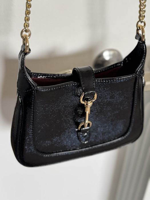 Mini bolsa chique