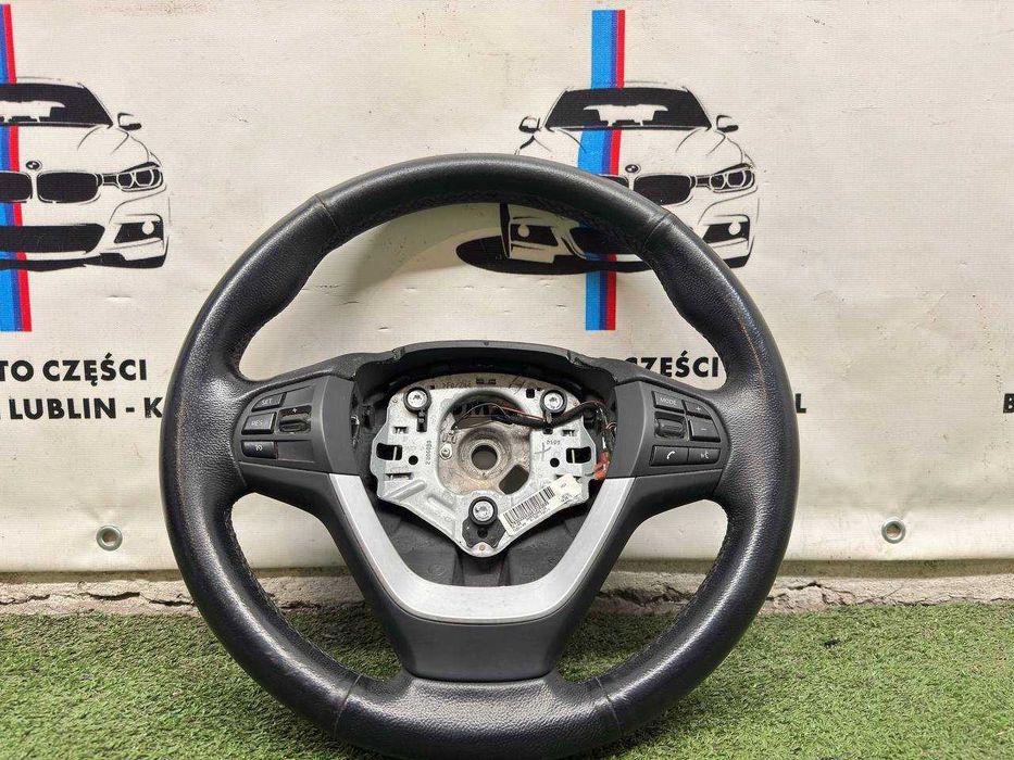Щиток приборів BMW X3 F25 X4 F26 монітор ручка блок SRS магнітола екран селектор джойстик руль піропатрон блок комфорту панель кнопок БМВ x3 Ф25  Ф26