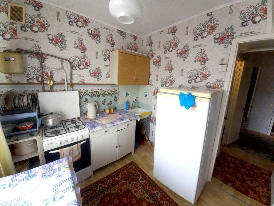 Аренда 1 комн.кв. ул.Дворцовая 38 в Центре