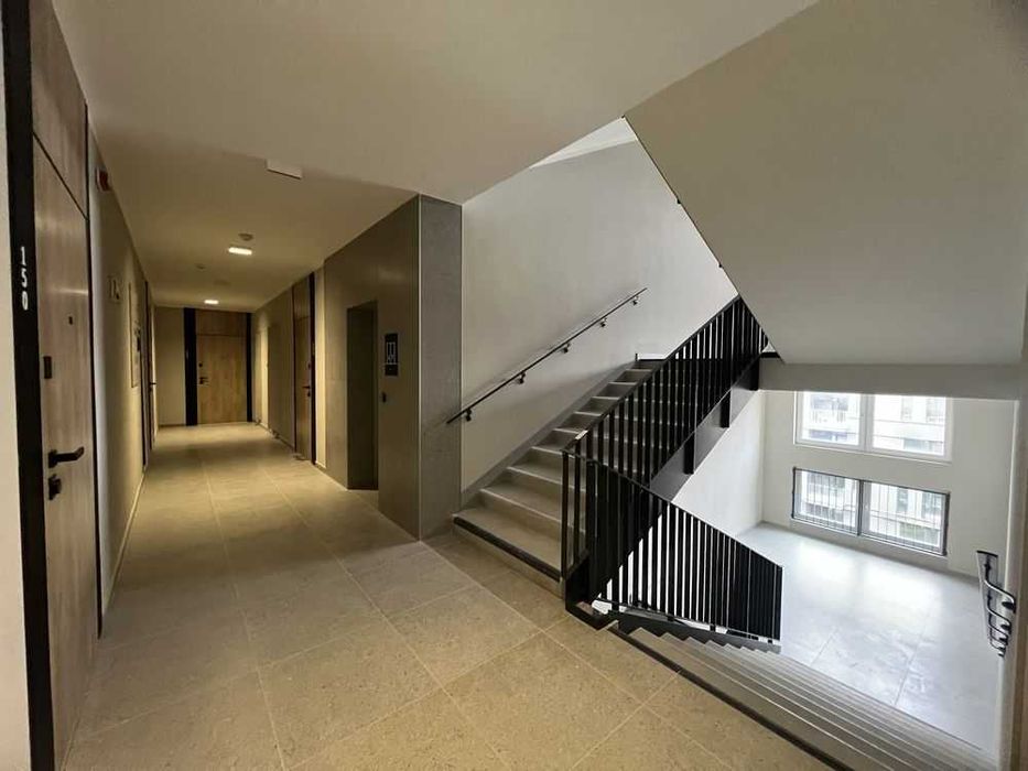 1-кімнатна квартира за адресою (площа 37 м²) - Atlanta.ua - фото 16