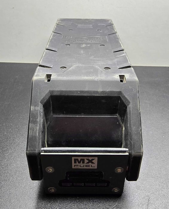 Bateria Milwaukee MXF CP203