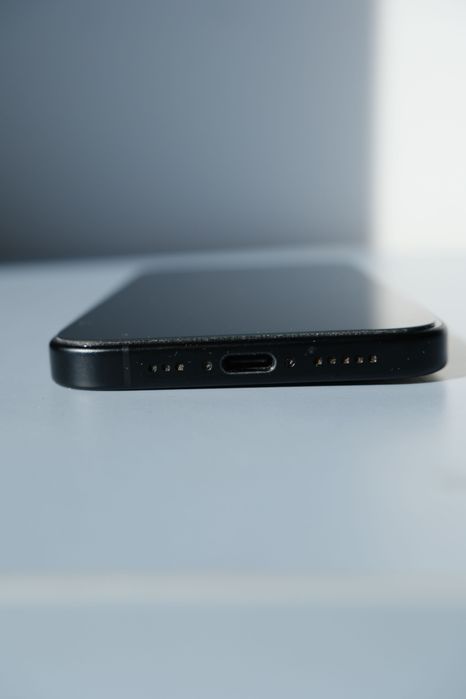iPhone 16 128gb Novo 100%
