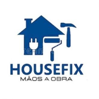 Montagem e Reparação doméstica