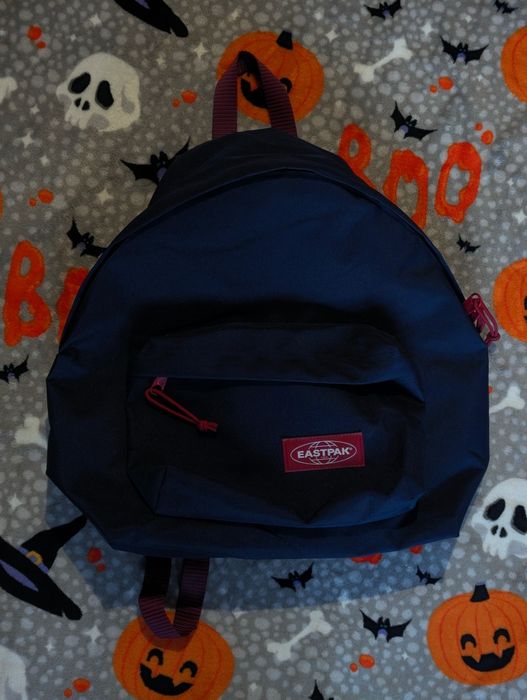 рюкзак eastpak оригінал