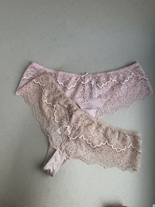 Труси, трусики Victoria’s Secret оригінал