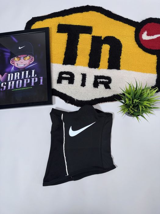 Снуд Nike Reflective +Подарок
