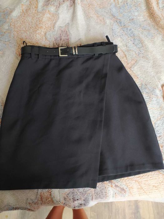 Продам спідниці в хорошому стані