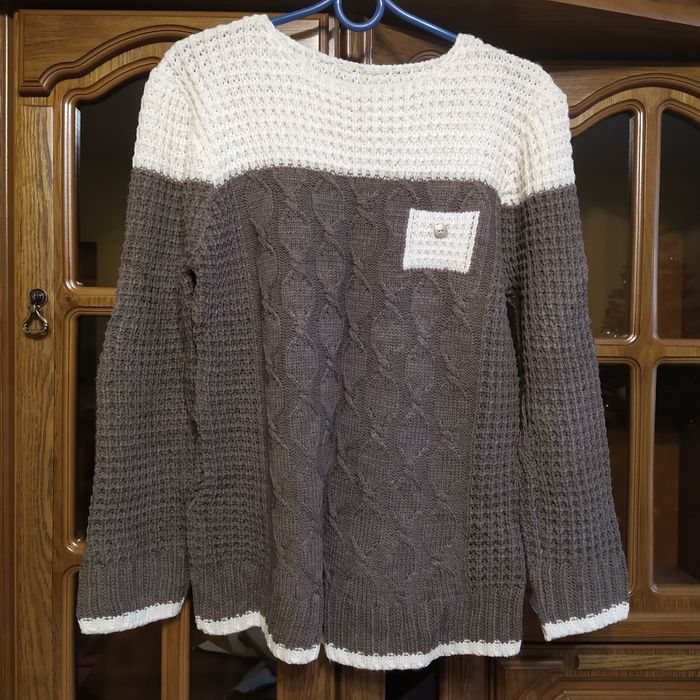 Nowa bluzka rozmiar XXL