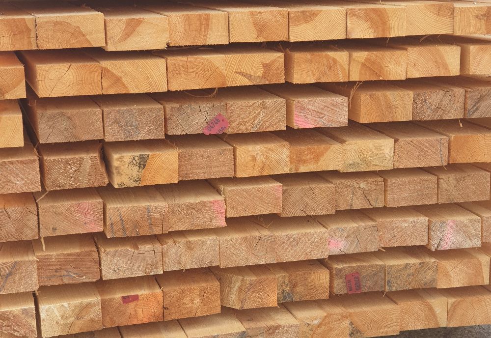 DREWPŁYT - 5x10 krokiew,krokwy,słup,tarcica,drewno,kantówka,dach