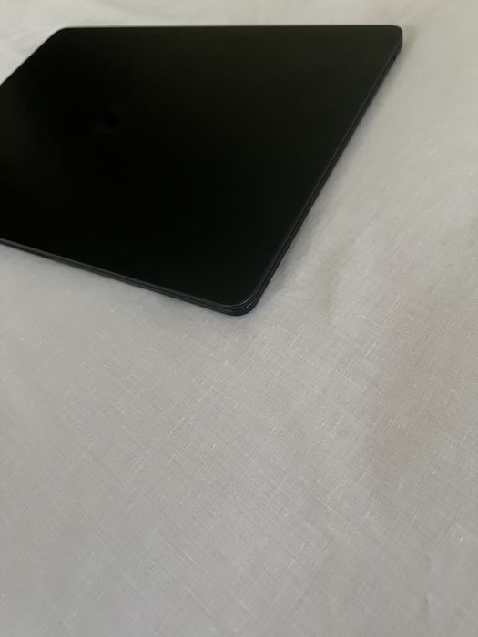 Macbook air m2 2022 256gb