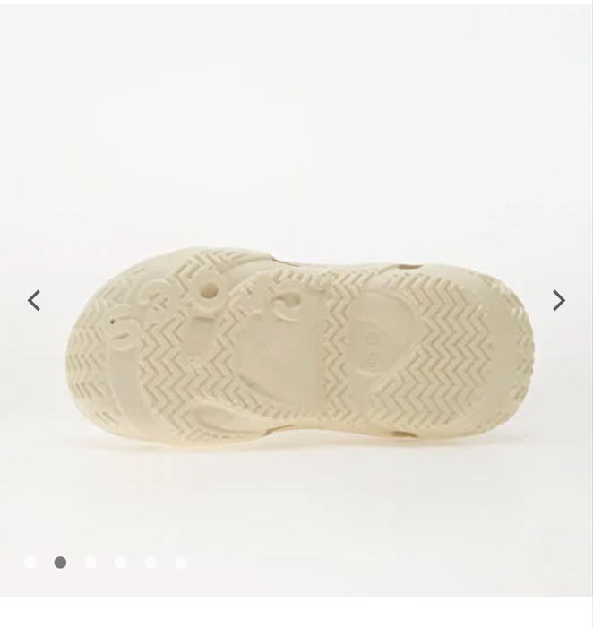 Крокси оригінал