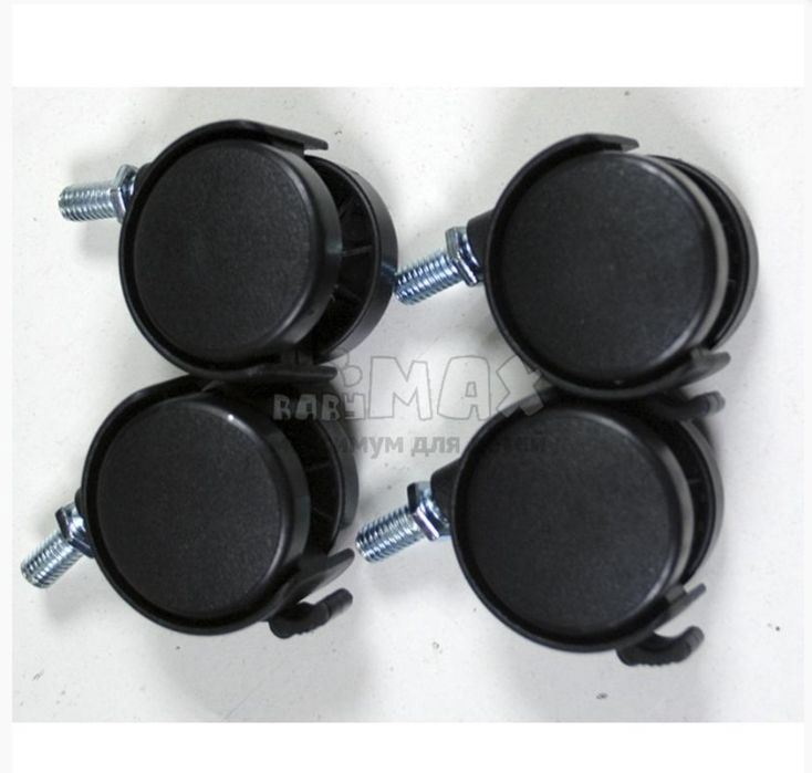 Дитяча кроватка/ліжечко