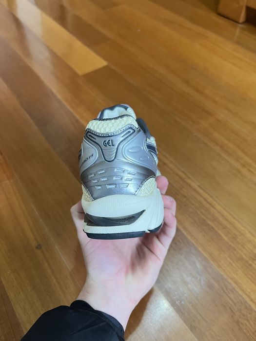 Asics Gel Kayano 14 - 41,5