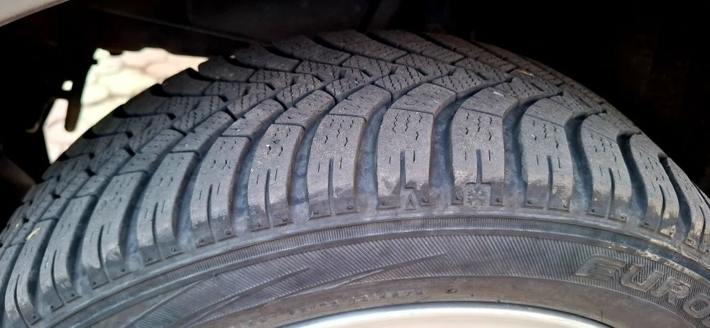 Продається Smart EQ Fortwo
