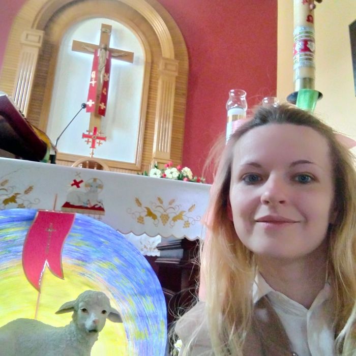 Нянічка, догляну дитинку, на постійній основі, разово,на свята,заведу