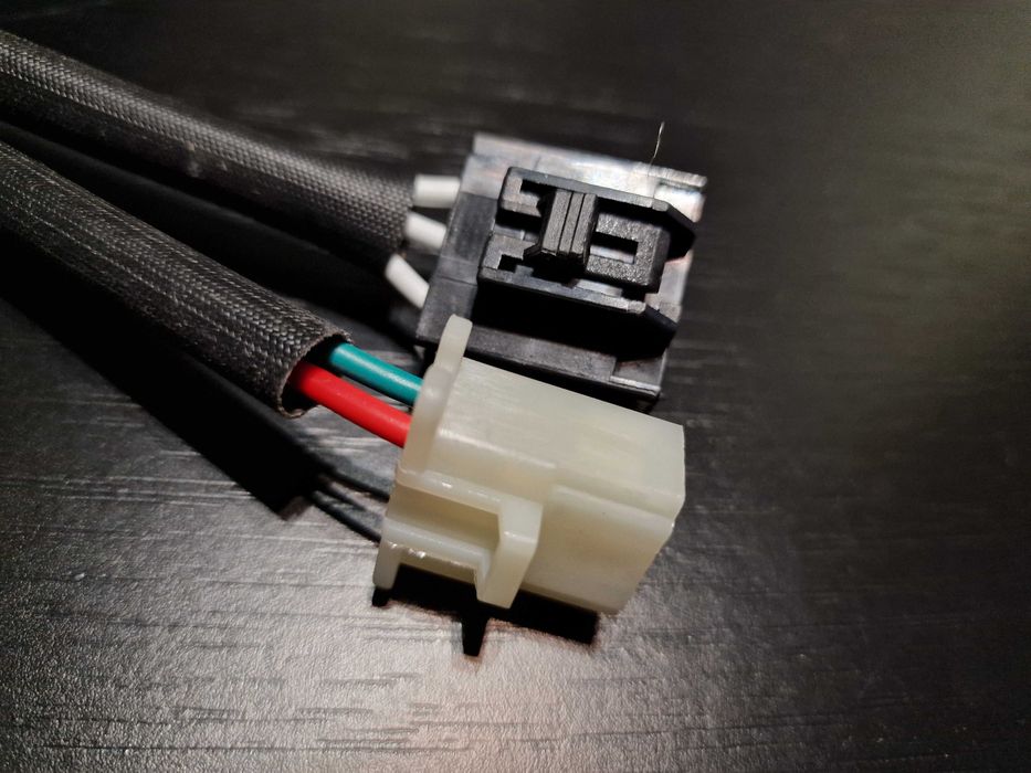 Retificador de corrente Benelli , CF Moto