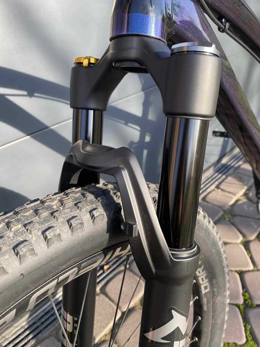 Dartmoor Two6Player Pro 2025 | Cosmic | Rozmiar L | Gwarancja