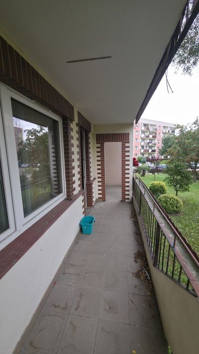 Zdjęcie 8