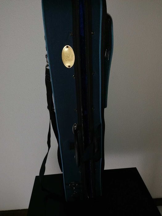 Violino Stentor (Novo)