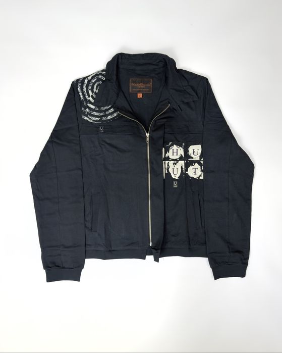 Куртка Undercover jacket undercover жакет undercover ветровка undercover opium archive erd vintage темно-синя куртка undercover S M L