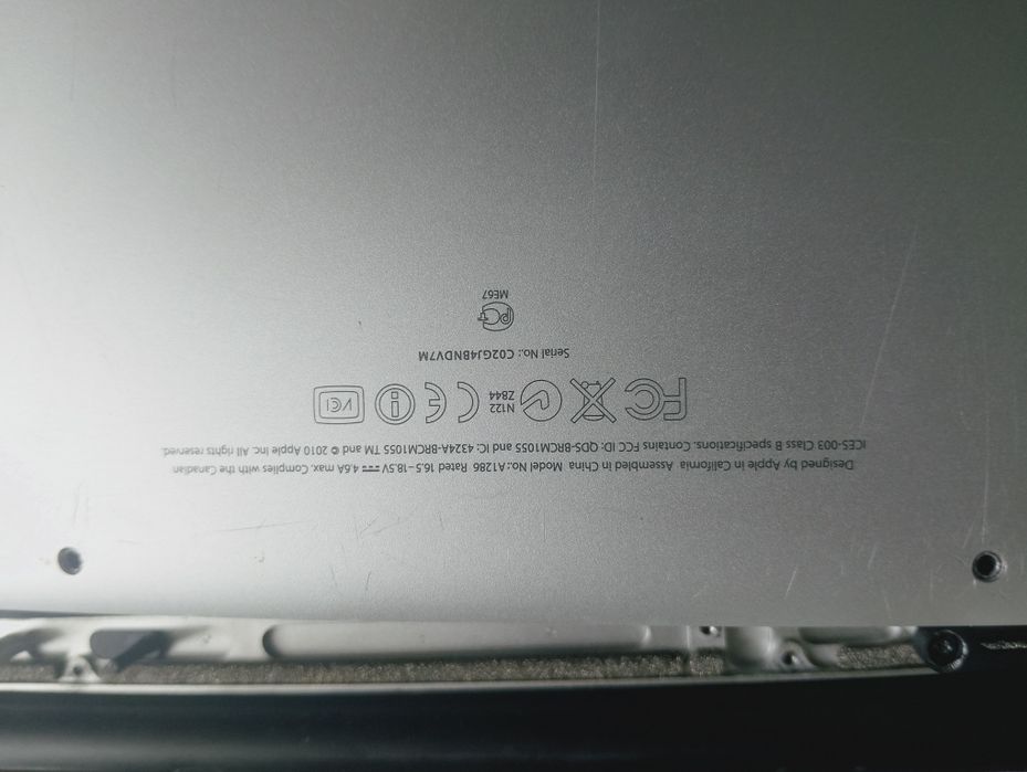 Обміняю все що на фото