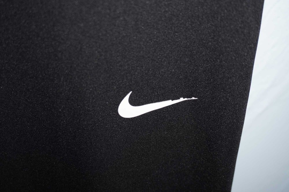 Спортивні лосини nike pro