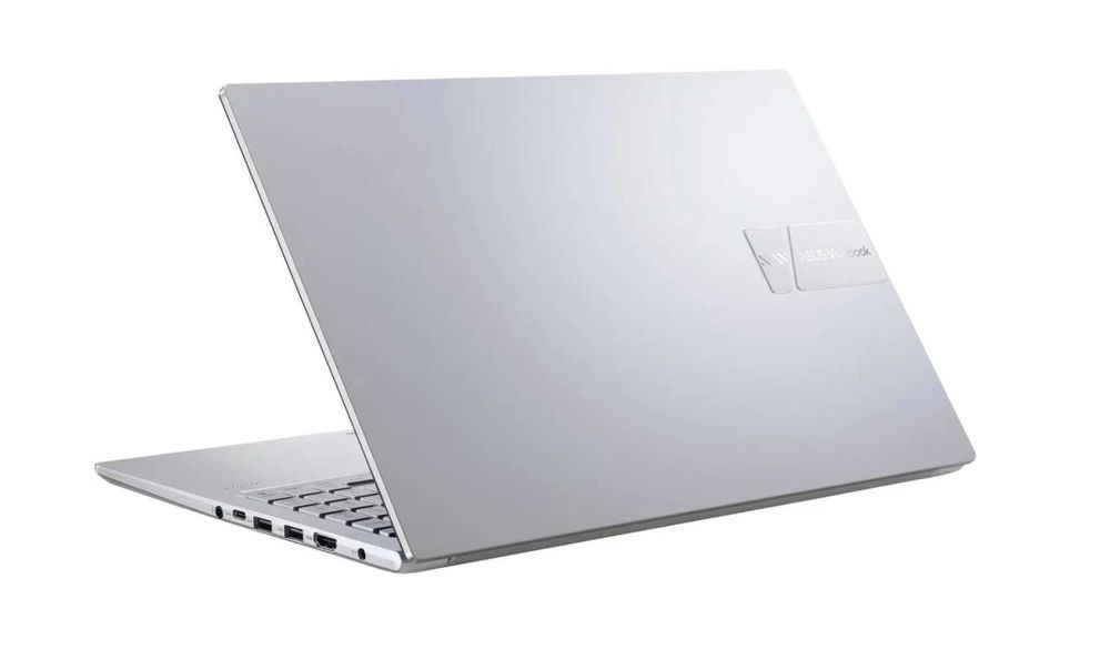 Portátil ASUS Vivobook F1505Za (ótimo estado + garantia)