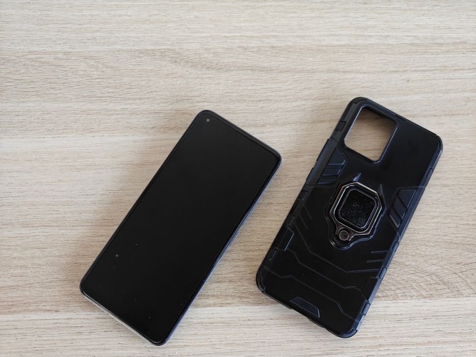 Sprzedam telefon komórkowy Realme 8 Pro.