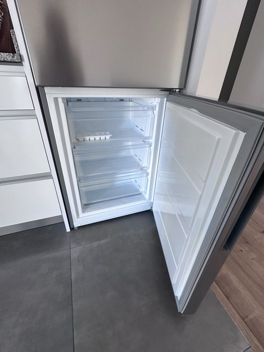 Frigorifico combinado Edesa