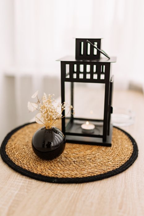 Black&White Нова стильна квартира вул.Київська новий мкрн. Подобово