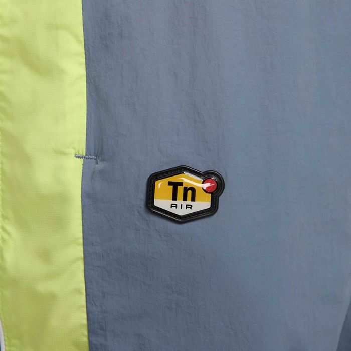 Штани Nike Tn Оригінал HV6517-493