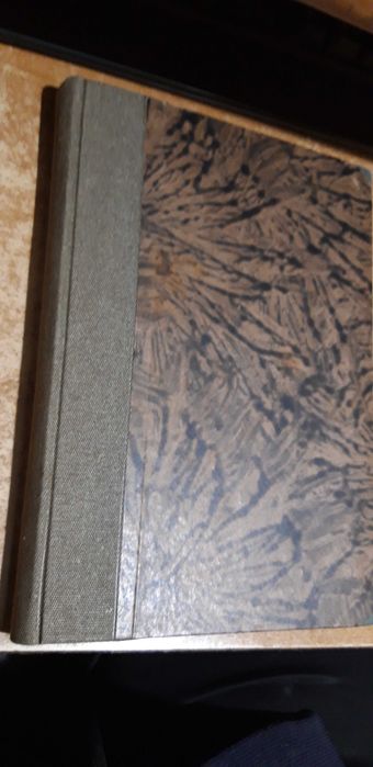 RZYM Portrety i szkice -Kazimierz Morawsk-i Kraków 1921, opr., wyd.1