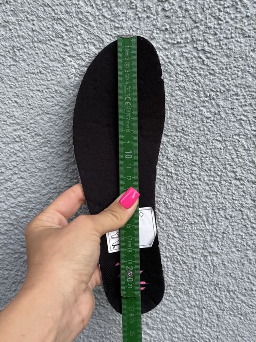 Nike zoom fly 5 кроссовки оригинал 37 размер оригинал найк