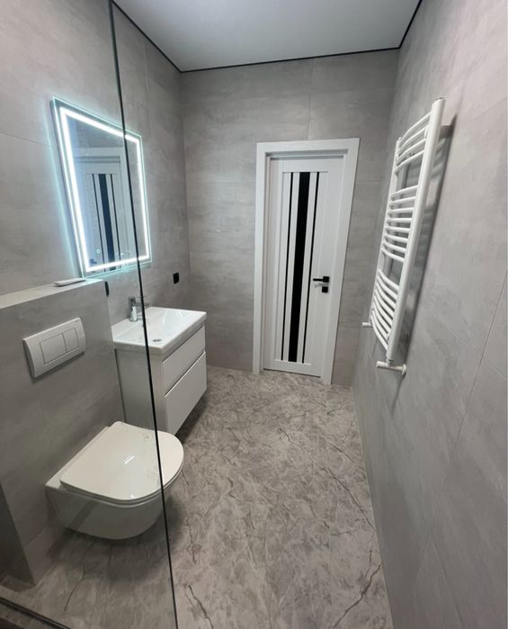 Продається 2 км квартира Центр, Ринок