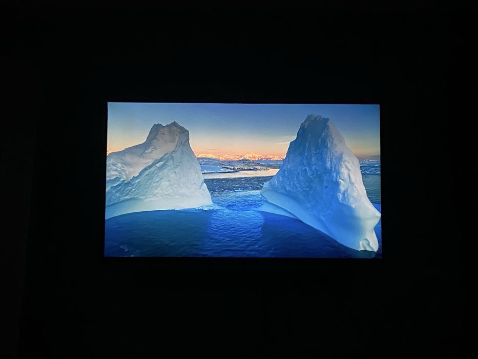 Продам телевизор LG