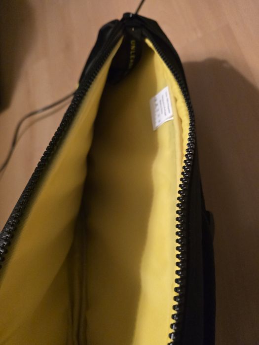 Capa Protectora Raquete Padel Volt