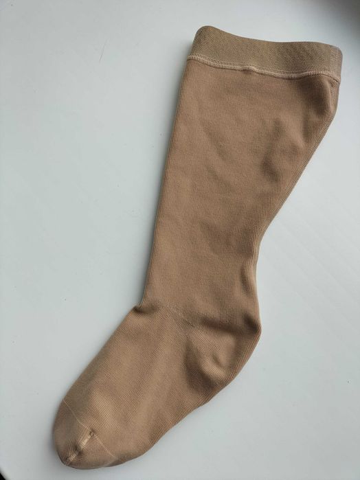 Компресійний медичний носок 
Haddenham! Оригінал