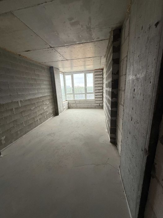 Продаж 3кім квартири 86м2,  Швидкий виїзд на Київ
