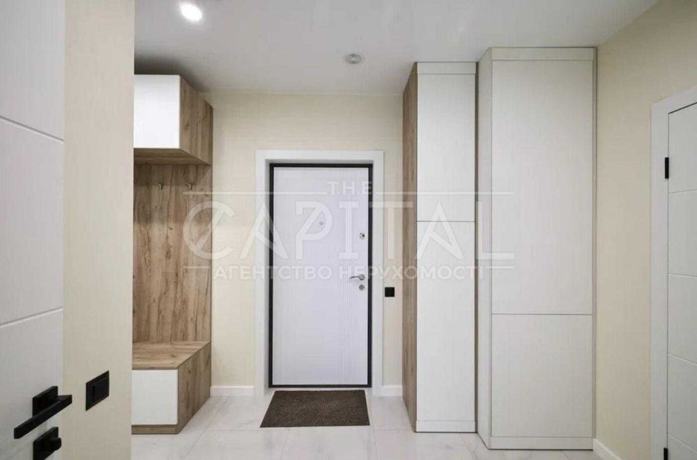 ВИВІД ПІД EcoFLow! Оренда квартири в ЖК Нова Англія!