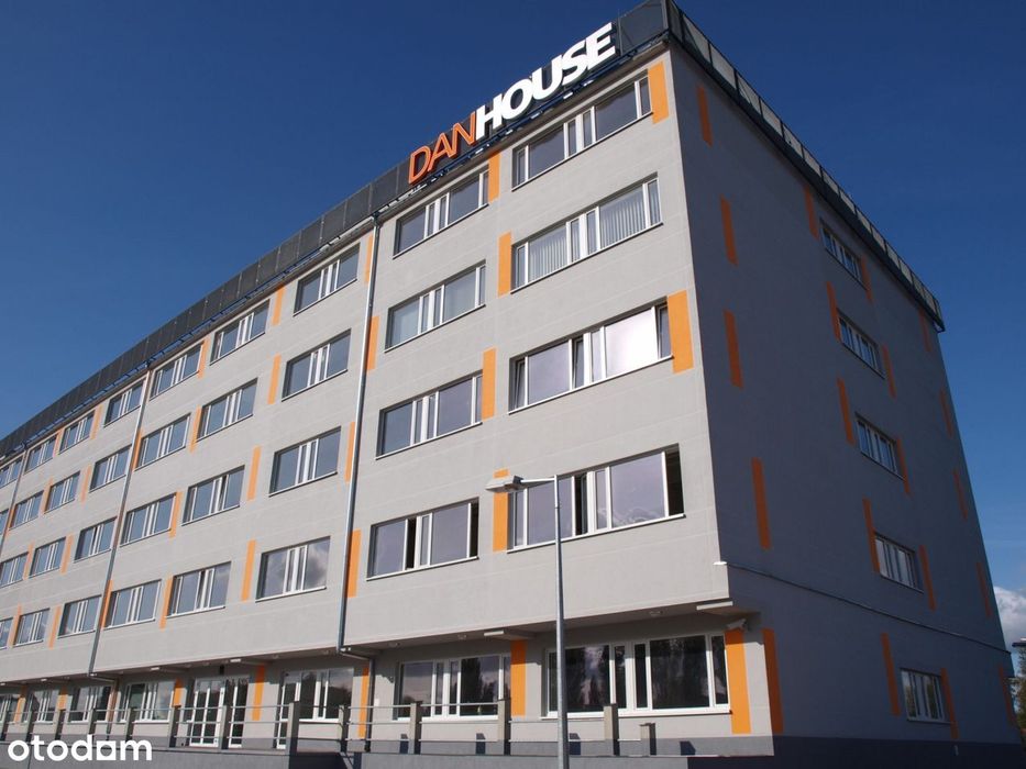 Lokal użytkowy, Bydgoszcz