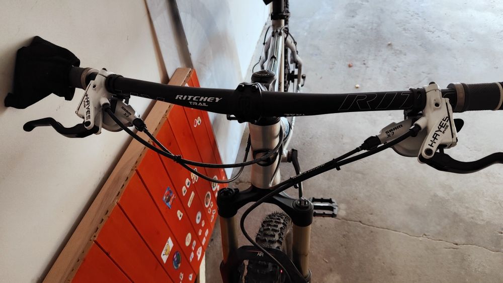 Rower Author Instinct