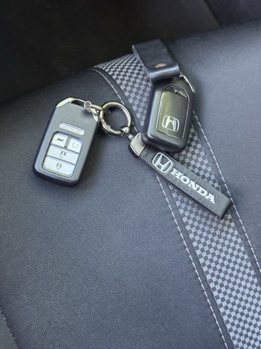 Продам Honda civic X