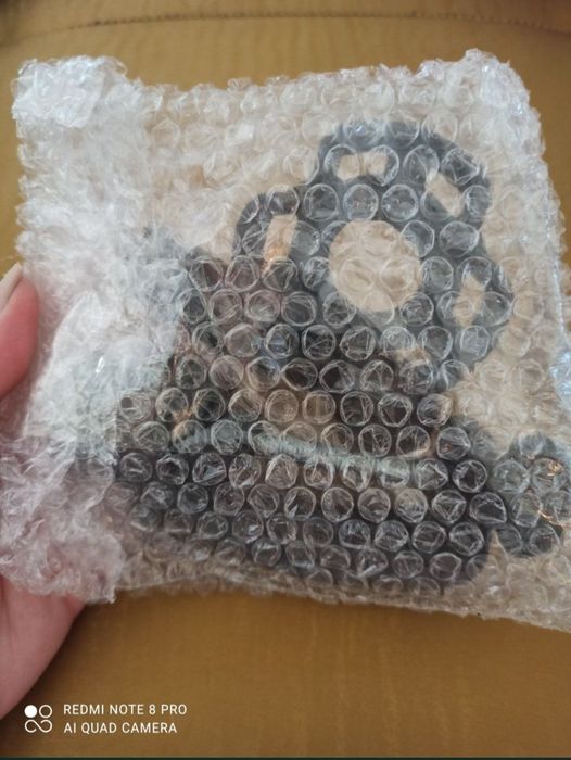 Cabeça de treino de Cabeleireiro NOVA 60cm